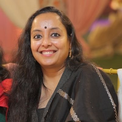Editor, sportsperson in the head, cricket crazy, chef, foodie