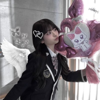 🆕アカウントです♪♪