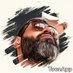 Abdullah Alkhaldy (@abdulla47570170) Twitter profile photo Abdullah Alkhaldy (@abdulla47570170) Twitter profile photo