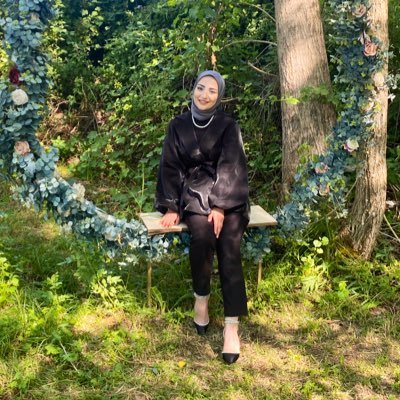 Baharerl_'s profile picture. Satınalma Uzm.🛒