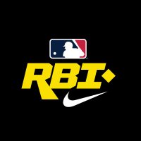MLBRBI (@mlbrbi) 's Twitter Profile