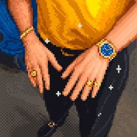 88Syber. (@0xsyber88) 's Twitter Profile