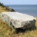 a 2 ton slab of stone (@thejeepfromrblx) Twitter profile photo a 2 ton slab of stone (@thejeepfromrblx) Twitter profile photo