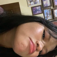୨୧karaa bukan santan୨୧ (@nguliiiiiiii) 's Twitter Profile