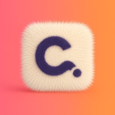 @thecanvassing