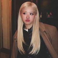 ℳarem (@enigmatichaos) 's Twitter Profile Photo ℳarem (@enigmatichaos) 's Twitter Profile Photo
