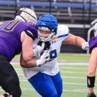 alijah smith (@alijahsmith73) 's Twitter Profile