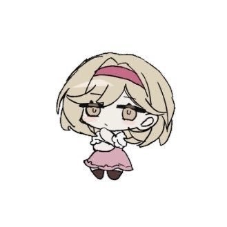 𝙠𝙧𝙝さんのプロフィール画像