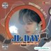 my bituin☆⋆ (@ajlgirly) Twitter profile photo my bituin☆⋆ (@ajlgirly) Twitter profile photo