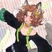 kat (aka puppypilled) (@collarpilled) Twitter profile photo kat (aka puppypilled) (@collarpilled) Twitter profile photo