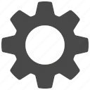 AvAverqueonda's profile picture. 