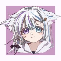 紫雪蝶 (@tamagoyaki0212) Twitter profile photo