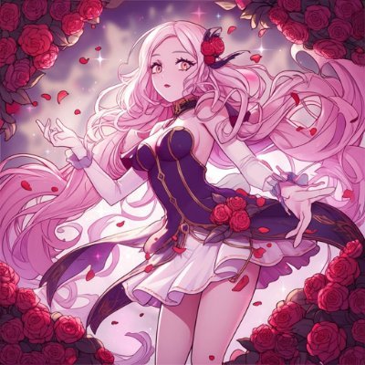 3ir3rkdv's profile picture. 