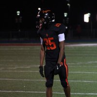 Jadyn Perkins (@jadyn_perkins1) 's Twitter Profile
