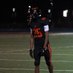 Jadyn Perkins (@jadyn_perkins1) Twitter profile photo Jadyn Perkins (@jadyn_perkins1) Twitter profile photo