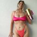 Sarah Marshall elizabeth (@sarahmarsh8499) Twitter profile photo Sarah Marshall elizabeth (@sarahmarsh8499) Twitter profile photo