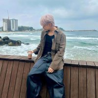 Hoshi (@soofnyoung) 's Twitter Profile