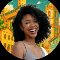 Adryelle Peixoto 👑 (@adryelhe) 's Twitter Profile