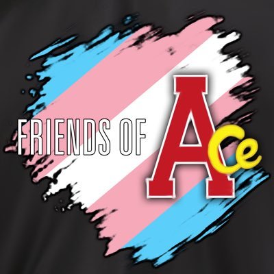 This is an LGBTQIA+ inclusive page for Doctor Who fans. Celebrating icons and allies through Time and Space. https://t.co/hE4KMFEynr