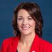 AZ Representative Rachel (Jones) Keshel (@rj4arizona) Twitter profile photo AZ Representative Rachel (Jones) Keshel (@rj4arizona) Twitter profile photo