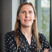 Bethany Cyrtmus-Davaul (@bcyrtmus) 's Twitter Profile Photo Bethany Cyrtmus-Davaul (@bcyrtmus) 's Twitter Profile Photo