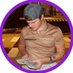 Frat God Jay (15k) (@fratgodjay) Twitter profile photo Frat God Jay (15k) (@fratgodjay) Twitter profile photo