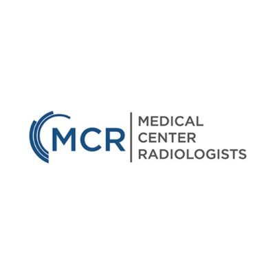MedCenterRad's profile picture. Medical Center Radiologists is a group of physicians and educators providing diagnostic and interventional imaging services to Hampton Roads for over 65 years.