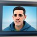 Frank Borges (@fr4nky_cu) Twitter profile photo Frank Borges (@fr4nky_cu) Twitter profile photo