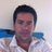 Thiago_tdm76's profile image