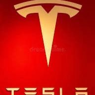 Tesla Giveaway Management (@chukuhumph38289) 's Twitter Profile