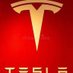 Tesla Giveaway Management (@chukuhumph38289) Twitter profile photo Tesla Giveaway Management (@chukuhumph38289) Twitter profile photo