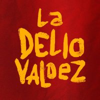 La Delio Valdez (@ladeliovaldez) 's Twitter Profile