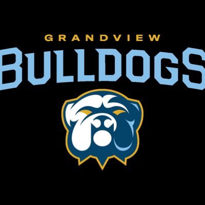 Grandview bulldogs MS Football Profile