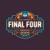 NCAA Women's Final Four (@wfinalfour) Twitter profile photo NCAA Women's Final Four (@wfinalfour) Twitter profile photo