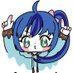 シソっぱ(ぱすた)🐓🍓🧸👑 (@cookin_pasta) Twitter profile photo シソっぱ(ぱすた)🐓🍓🧸👑 (@cookin_pasta) Twitter profile photo