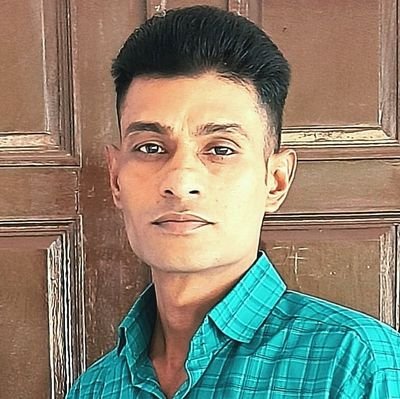 नरेन्द्र सिंह Profile