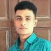 नरेन्द्र सिंह (@rambhai1300) Twitter profile photo नरेन्द्र सिंह (@rambhai1300) Twitter profile photo