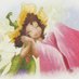 Primrose 🪷 (@orchidofthelake) Twitter profile photo Primrose 🪷 (@orchidofthelake) Twitter profile photo