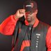 JabhiM (@jabhimabuza) Twitter profile photo JabhiM (@jabhimabuza) Twitter profile photo