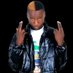 Trevo soundbwoy Music (@uganda18684) Twitter profile photo Trevo soundbwoy Music (@uganda18684) Twitter profile photo