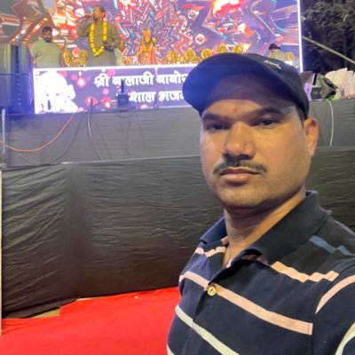 Food Technologist, like Travelling, Listening music. passionate about environment, cricket 🏏. RTs not endorsement. my FB/Instagram: @linkkeshav