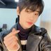 may gatinha do hoon (@maydohoonlindo) Twitter profile photo may gatinha do hoon (@maydohoonlindo) Twitter profile photo
