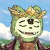Cristo (@0x_cristoo) Twitter profile photo Cristo (@0x_cristoo) Twitter profile photo