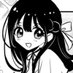 sof (@almesero_) Twitter profile photo sof (@almesero_) Twitter profile photo