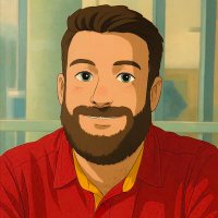 Casey Williams, PhD (@scificlimateguy) 's Twitter Profile
