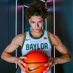 Daniel Skillings (@danielskillin11) Twitter profile photo Daniel Skillings (@danielskillin11) Twitter profile photo