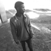 Smangaliso Zwane (@smangaliso87597) Twitter profile photo Smangaliso Zwane (@smangaliso87597) Twitter profile photo