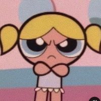 lalishyu (@tiramysus) 's Twitter Profile Photo