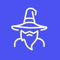 chainwiz (@bechainwiz) 's Twitter Profile