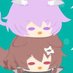 🍙🥐🤍⚡はるっぽいな🐋🎼 (@hal_poina) Twitter profile photo 🍙🥐🤍⚡はるっぽいな🐋🎼 (@hal_poina) Twitter profile photo